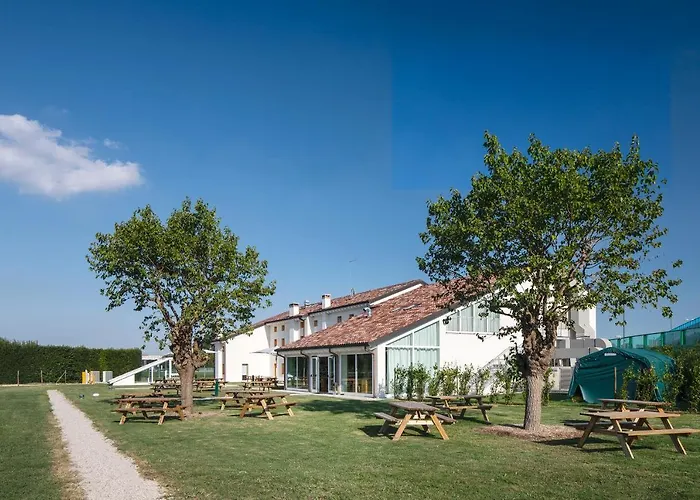 Nomad Hostel